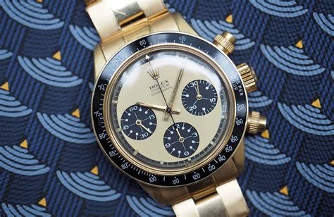 what is most expensive rolex watch|most valuable vintage rolex watches.